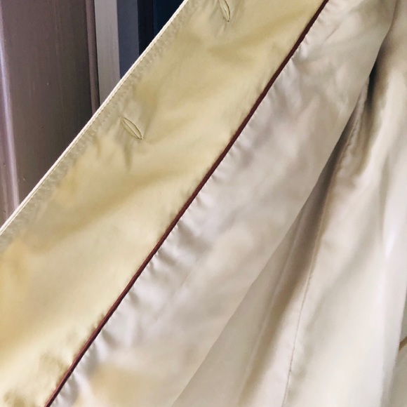 Like new - worn a few times! Offers welcomed! - Picture 4 of 4